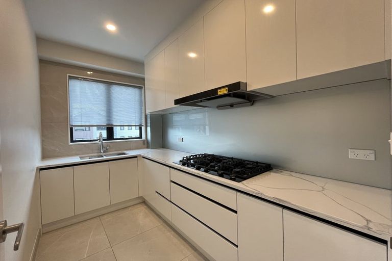 Photo of property in 343 Flat Bush School Road, Flat Bush, Auckland, 2019