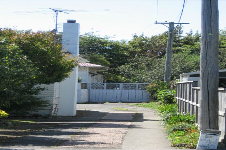 Photo of property in 31 John Street, Trentham, Upper Hutt, 5018