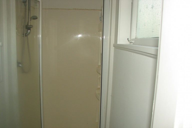 Photo of property in 12a Seddon Street, Te Puke, 3119