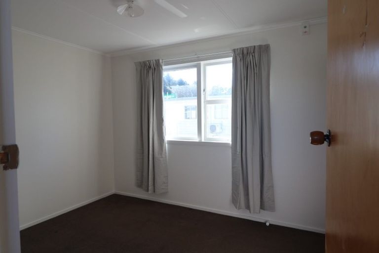 Photo of property in 20/91 Pharazyn Street, Melling, Lower Hutt, 5010