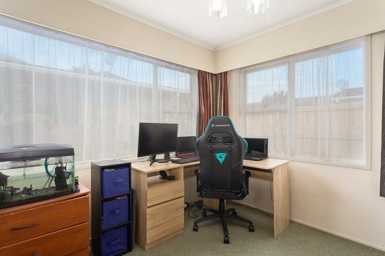 Photo of property in 7 Hikurangi Street, Whakatane, 3120