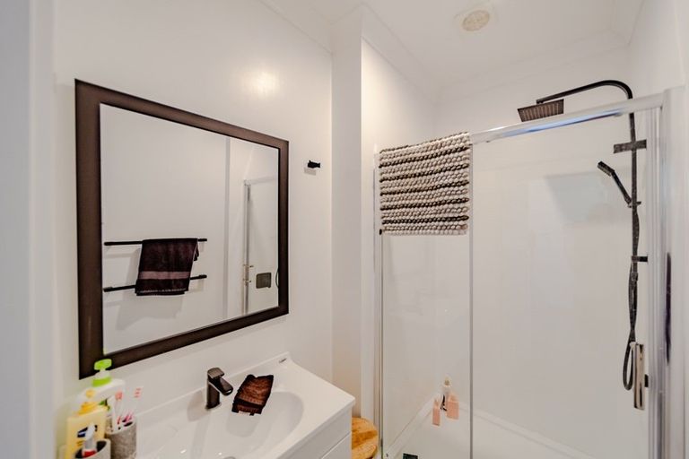 Photo of property in 3 Reservoir Road, Waipukurau, 4200