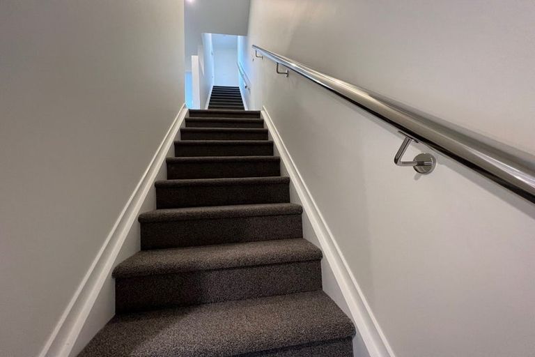 Photo of property in 30 Selo Street, Glen Eden, Auckland, 0602