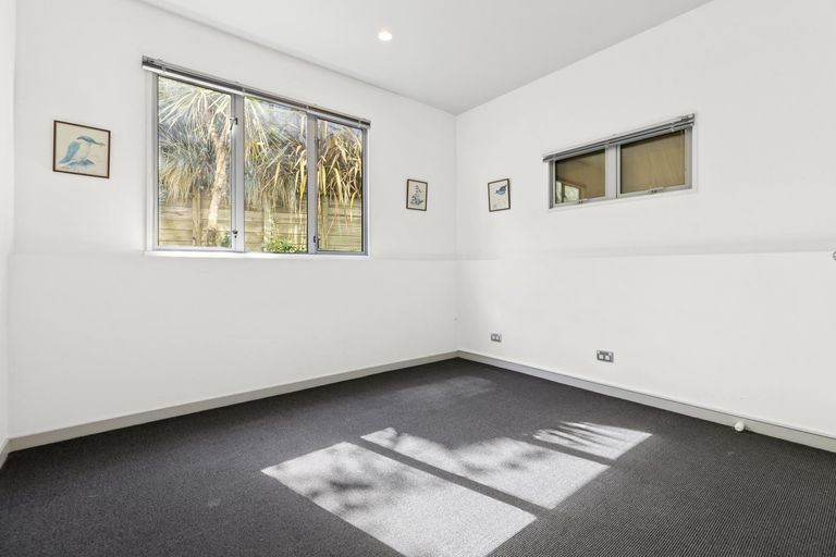 Photo of property in 31a Kings Drive, Wanaka, 9305