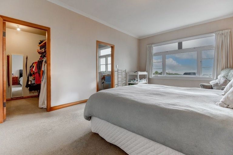 Photo of property in 327 Bushy Park Road, Kai Iwi, Whanganui, 4574