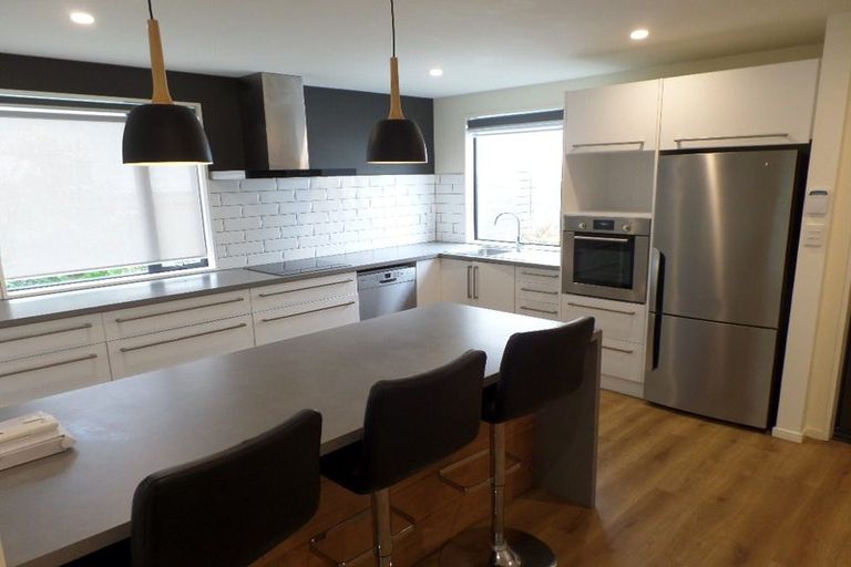 Photo of property in 79 Mandeville Street, Riccarton, Christchurch, 8011