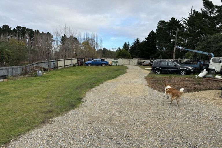 Photo of property in 3276 Waikouaiti-waitati Road, Karitane, Waikouaiti, 9471