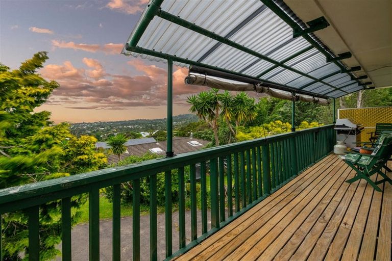 Photo of property in 48 Shetland Street, Glen Eden, Auckland, 0602