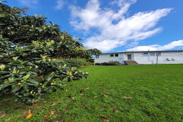 Photo of property in 79 Lauderdale Road, Birkdale, Auckland, 0626