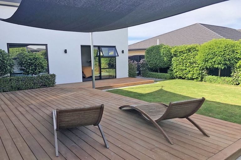 Photo of property in 321 Island Road, Kaiapoi, 7630