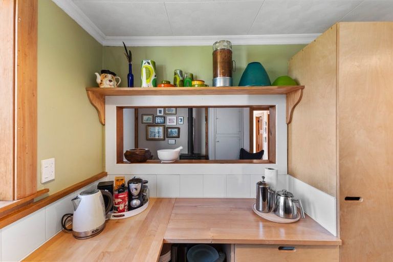 Photo of property in 116 Ruapehu Road, Ohakune, 4625