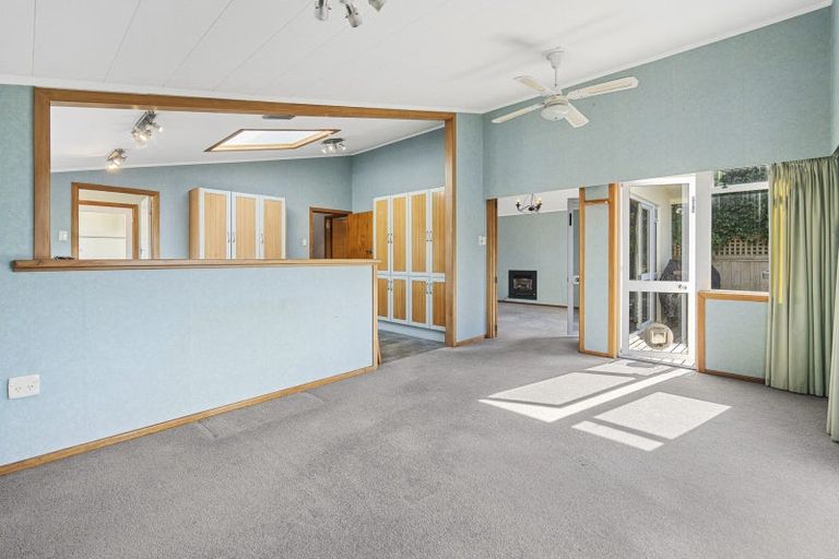 Photo of property in 28c Wallath Road, Westown, New Plymouth, 4310