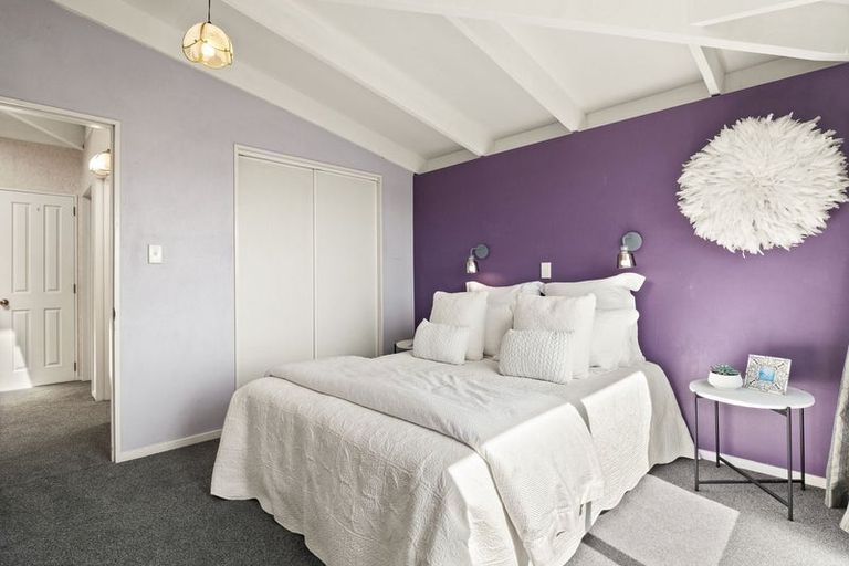Photo of property in 73a Grosvenor Street, Kensington, Dunedin, 9011