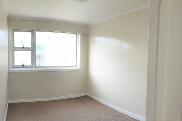 Photo of property in 99 Coromandel Street, Newtown, Wellington, 6021