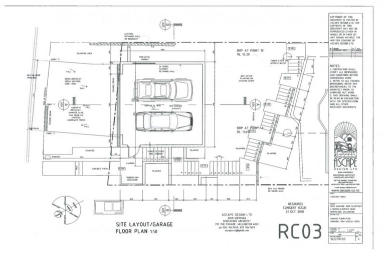 Photo of property in 6 Orangi Kaupapa Road, Northland, Wellington, 6012