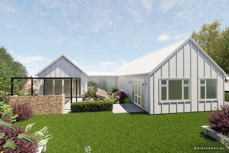 Photo of property in 12 Pihoihoi Close, Waikanae, 5036