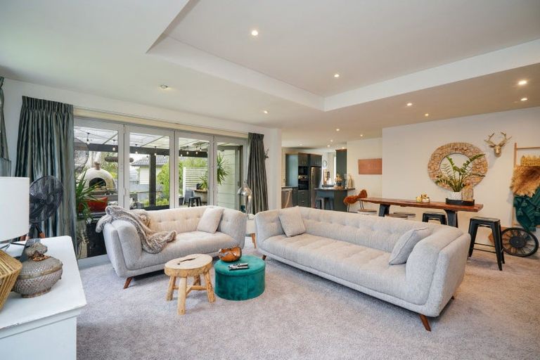 Photo of property in 606 Tweed Street, Newfield, Invercargill, 9812