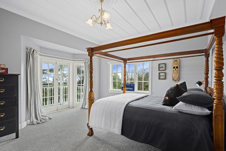Photo of property in 140 Rodney Road, Whangateau, Warkworth, 0985