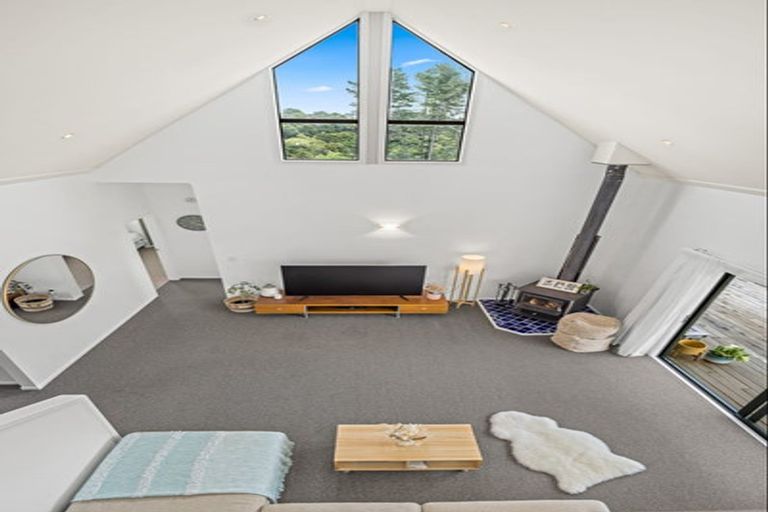 Photo of property in 7 Creek Street, Warkworth, 0982