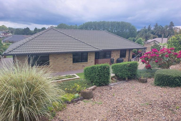 Photo of property in Tasman Village, 22/2u Seales Road, Morrinsville, 3300