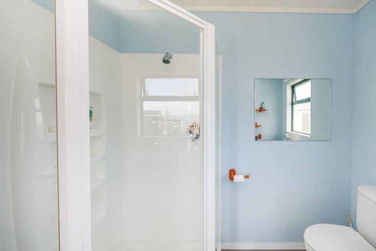 Photo of property in 366 Motuiti Road, Foxton, 4891