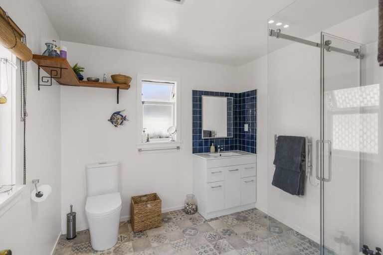 Photo of property in 9 Mathers Road, Hoon Hay, Christchurch, 8025