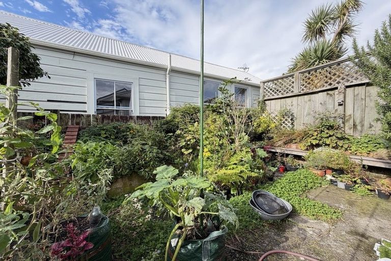 Photo of property in 61 Owen Street, Newtown, Wellington, 6021