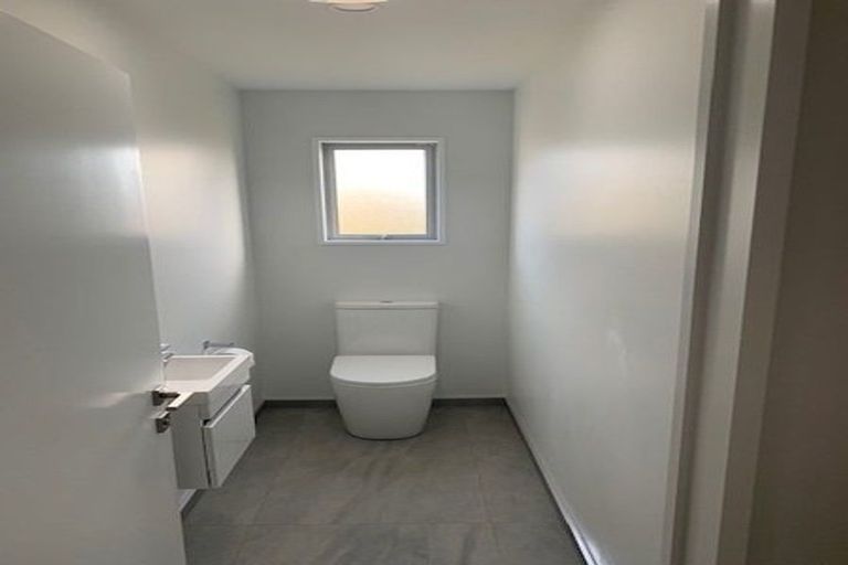 Photo of property in 22 Clydesdale Way, Lincoln, 7608