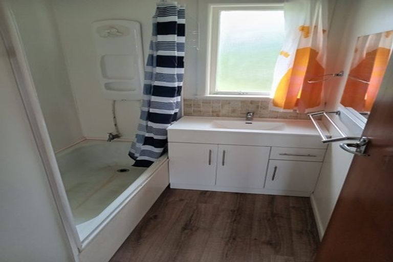 Photo of property in 65 Mcgarry Lane, Te Awamutu, 3800