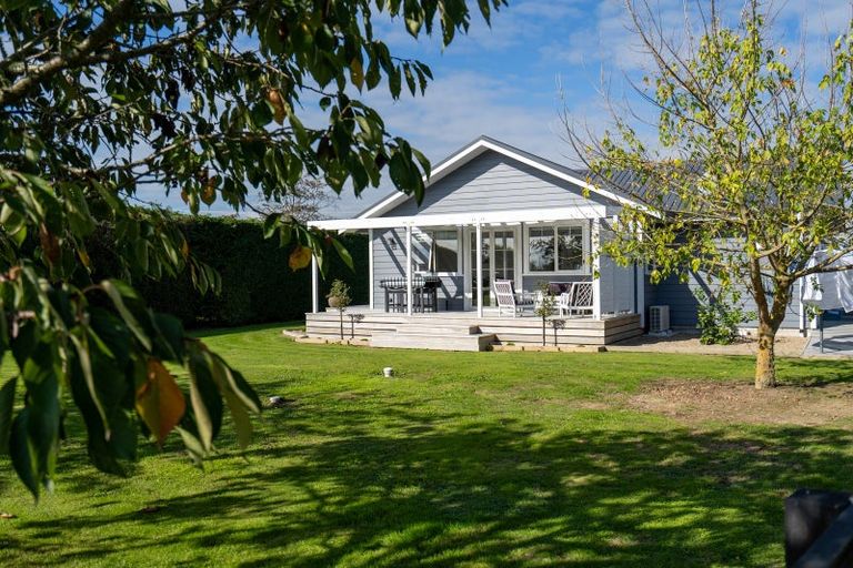 Photo of property in 629 Tauwhare Road, Matangi, Hamilton, 3287