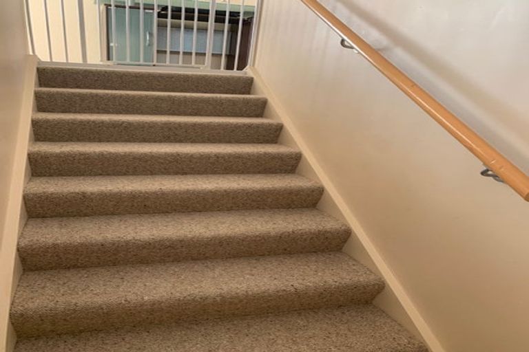 Photo of property in 11 Milford Street, Aotea, Porirua, 5024