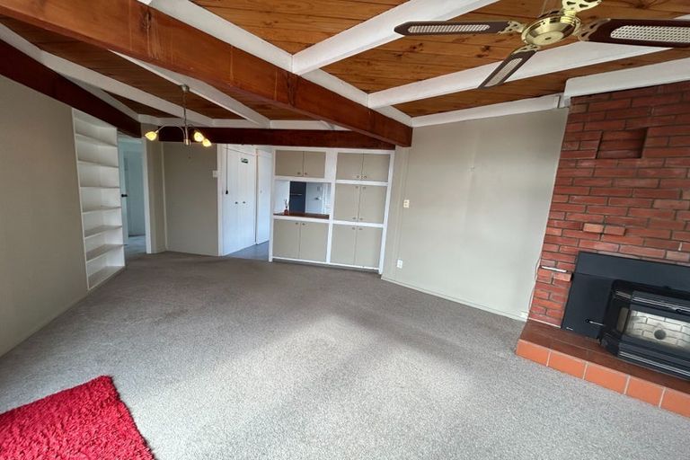 Photo of property in 36 Ranui Crescent, Diamond Harbour,  8971