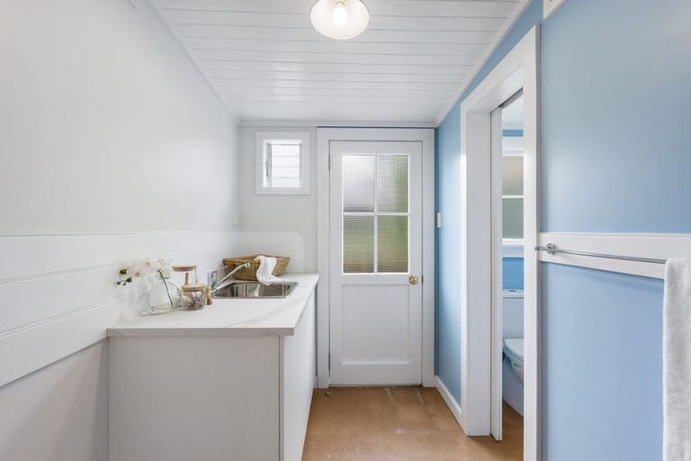 Photo of property in 7 View Road, Warkworth, 0910