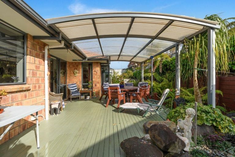 Photo of property in 5 Kirtle Close, Pyes Pa, Tauranga, 3112