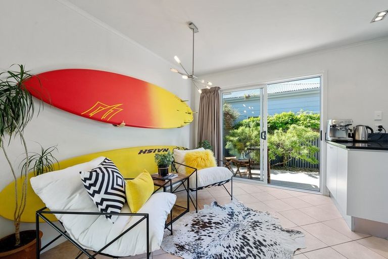 Photo of property in 273 Ohiro Road, Brooklyn, Wellington, 6021