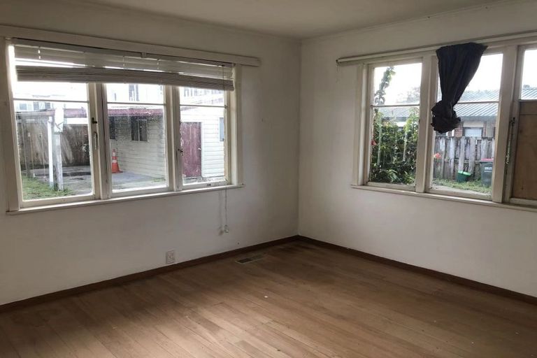 Photo of property in 215 Killarney Road, Frankton, Hamilton, 3204
