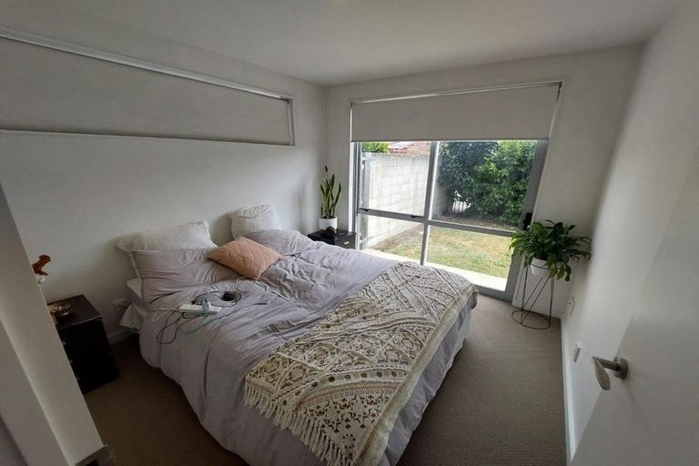 Photo of property in 1/468 Cashel Street, Linwood, Christchurch, 8011