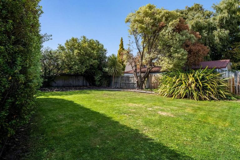 Photo of property in 54 Forfar Street, St Albans, Christchurch, 8014