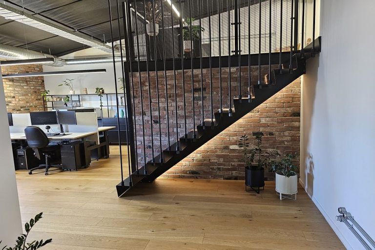 Photo of property in 13 Golden Avenue, Flat Bush, Auckland, 2019