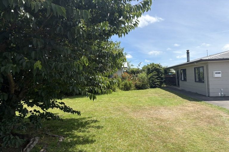 Photo of property in 26 Perth Street, Levin, 5510