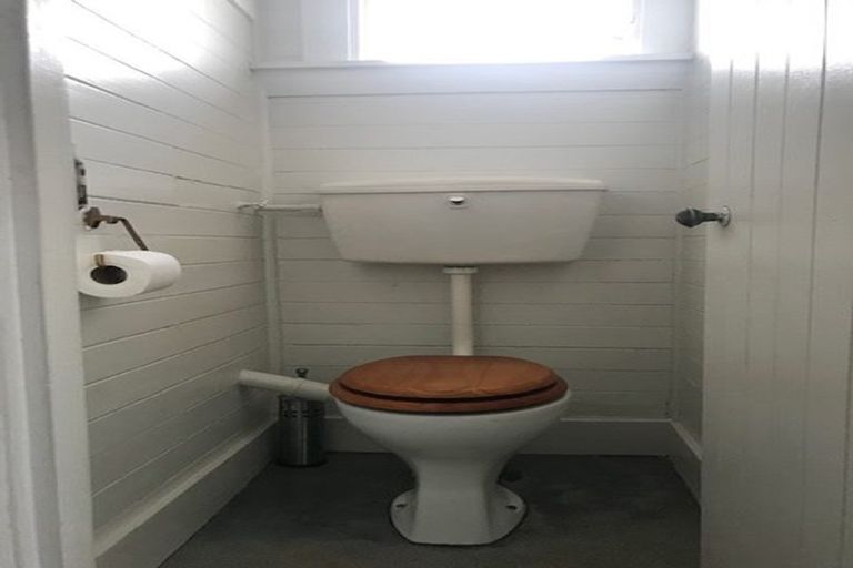 Photo of property in 2/399 Gloucester Street, Linwood, Christchurch, 8011