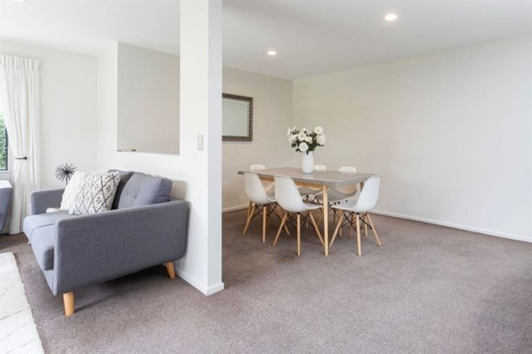 Photo of property in 18 Pewter Place, Northwood, Christchurch, 8051