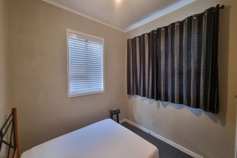 Photo of property in 10 Grierson Place, Pukekohe, 2120