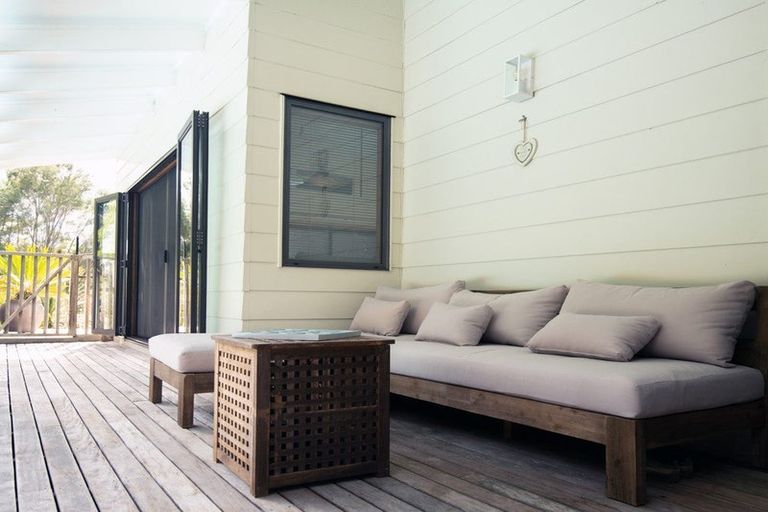 Photo of property in 136 Landing Road, Kerikeri, 0230