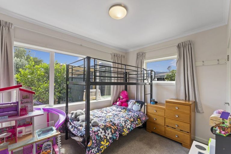 Photo of property in 19a Stratford Street, Richmond, 7020