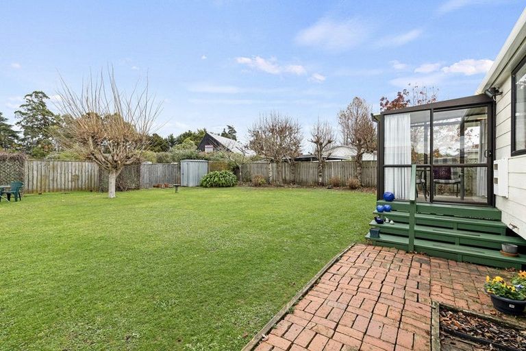 Photo of property in 41 Armagh Terrace, Marton, 4710