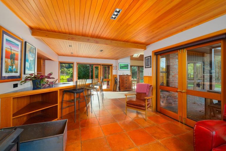 Photo of property in 15 Hapuku Road, Hapuku, Kaikoura, 7371