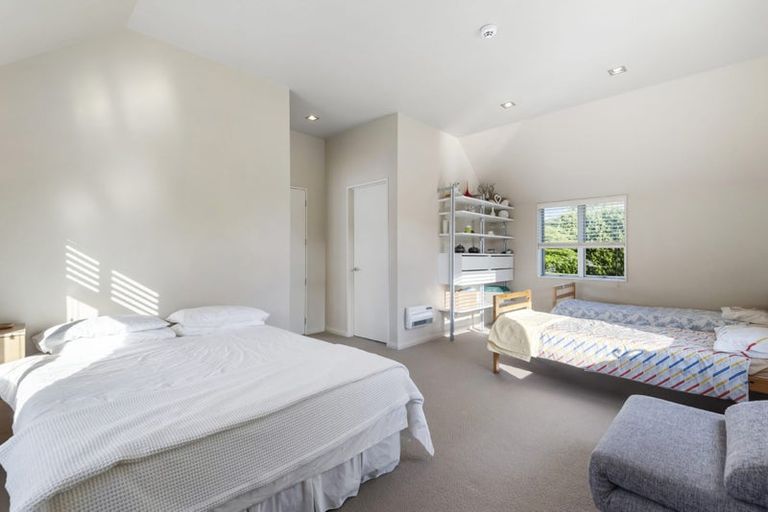 Photo of property in 102 Blackbridge Road, Dairy Flat, Albany, 0794