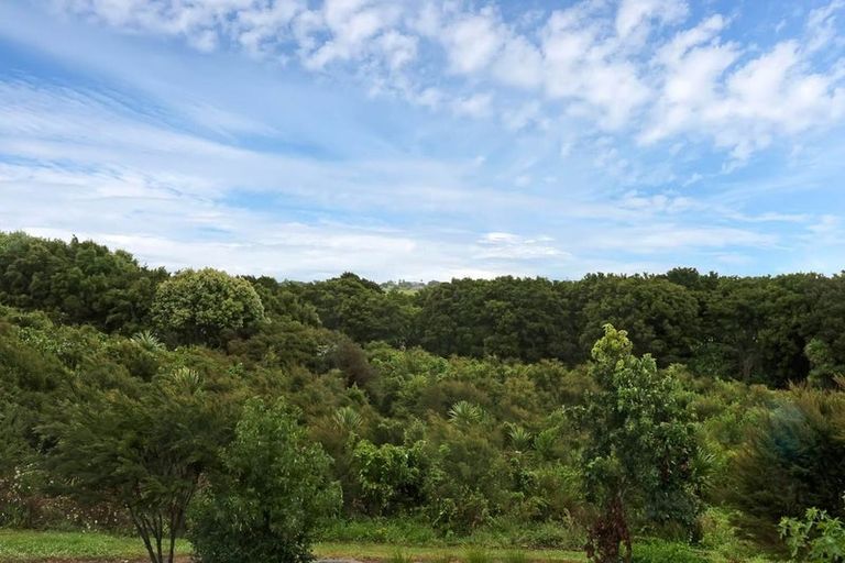 Photo of property in 23 Bonnette Road, Flat Bush, Auckland, 2019
