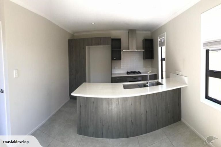 Photo of property in 34 Landing Drive, Pyes Pa, Tauranga, 3112